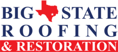 Big State Roofing & Restoration LLC, TX